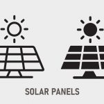 【2023年最新版】太陽光発電が経済に与える影響