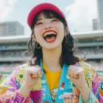 週末は競馬場でリフレッシュ！私のとっておき過ごし方