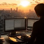 賢いビルオーナーは知っている！ランニングコストを抑えるための設備管理術
