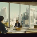 元経産省幹部が語る！グループ企業再編の決定的成功パターン